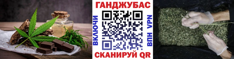 как найти наркотики  Шумерля  Cannafood марихуана 