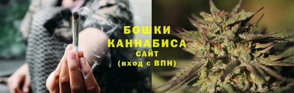 ешки Наволоки