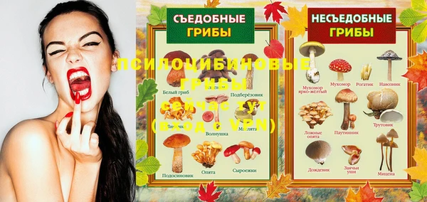 ешки Наволоки