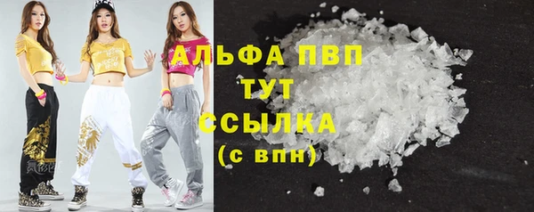 Альфа ПВП Чекалин
